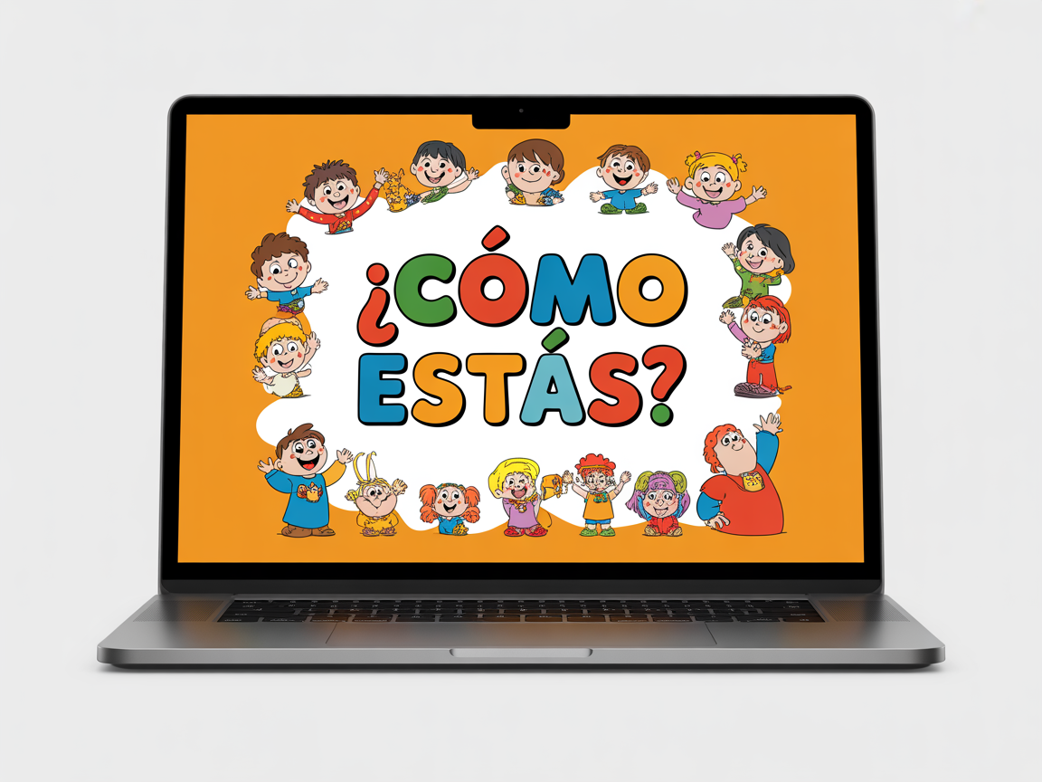 Entrega imediata por e-mail